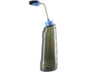 Gloria Spray Bottle 3 in 1 0.6 L