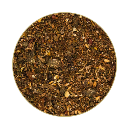 St.Hippolyt Glyx-Mash