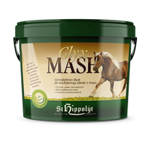 St.Hippolyt Glyx-Mash