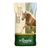 St.Hippolyt Glyx-Mash