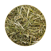 St.Hippolyt GlyxWiese BIO Luzerne Mix