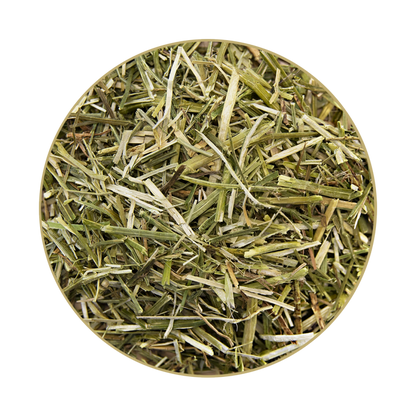 St.Hippolyt GlyxWiese BIO Luzerne Mix