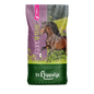 St.Hippolyt Glyx-Wiese Muesli 15 kg