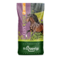 St.Hippolyt Glyx-Wiese Senior Fiber 15kg