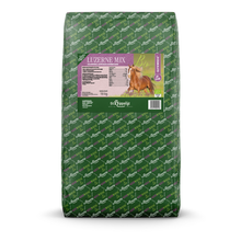 St.Hippolyt GlyxWiese BIO Luzerne Mix
