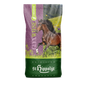 St.Hippolyt GlyxWiese Hay Cobs