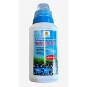 Green Plan 3D Wasserspeicher