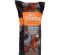 Grill Country Grill Holzkohle 3 kg