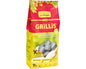 Grillis Profagus Briquettes