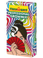 Floragard Grow Mix 70 Liters
