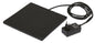 Kerbl Rubber Heating Plate for Poultry Waterers