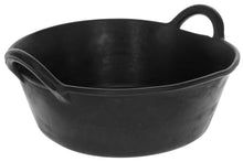 Kerbl Rubber Tub
