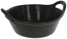 Kerbl Rubber Tub
