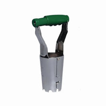 Siena GARDEN Bulb Planter, Ø 5.5 x 10 cm