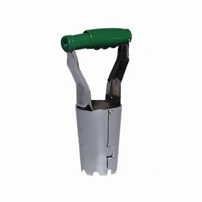 Siena GARDEN Bulb Planter, Ø 5.5 x 10 cm