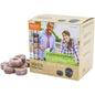 Siena GARDAN Coconut Swell Tabs