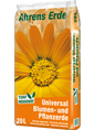 Ahrens Universal Blumen- und Pflanzerde