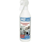 HG Disinfectant Cleaner 500ml