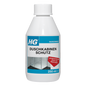 HG Duschkabinen Schutz