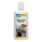 HG Edelstahl Schutz