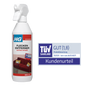 HG Flecken Entferner extra stark