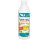 HG Grout Cleaner Concentrate 500ml