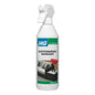 HG Gartenmöbel Reiniger 500 ml