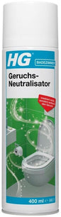 HG Geruchs-Neutralisator 400 ml