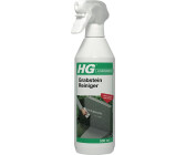 HG Headstone Cleaner 500ml