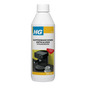 HG Kaffeemaschinen Entkalker Zitronensäure