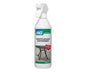 HG Rostflecken Entferner 500ml