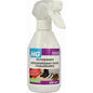 HG Schuh Deo 250 ml