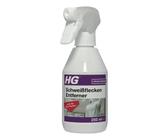 HG Weld Spot Remover