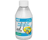 HG vacuum cleaner deo
