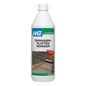 HG patio tile cleaner