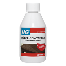 HG Furniture Renovator