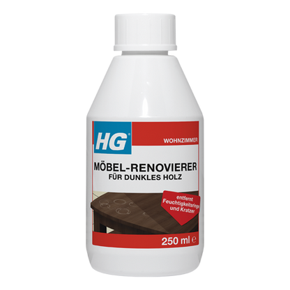 HG Möbel-Renovierer