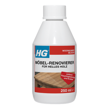 HG Furniture Renovator