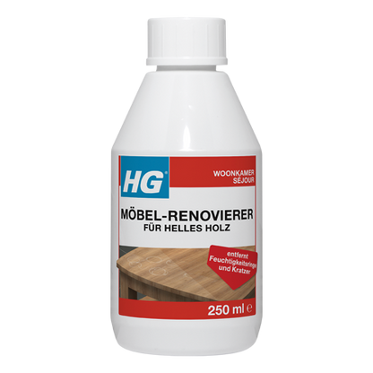 HG Möbel-Renovierer