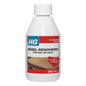 HG Möbel-Renovierer