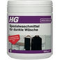 HG Spezialwaschmittel