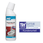HG Toiletten-Gel
