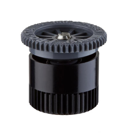 Nozzle insert
