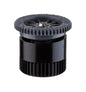 Nozzle insert