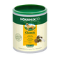 Grau HOKAMIX30 Classic Pulver