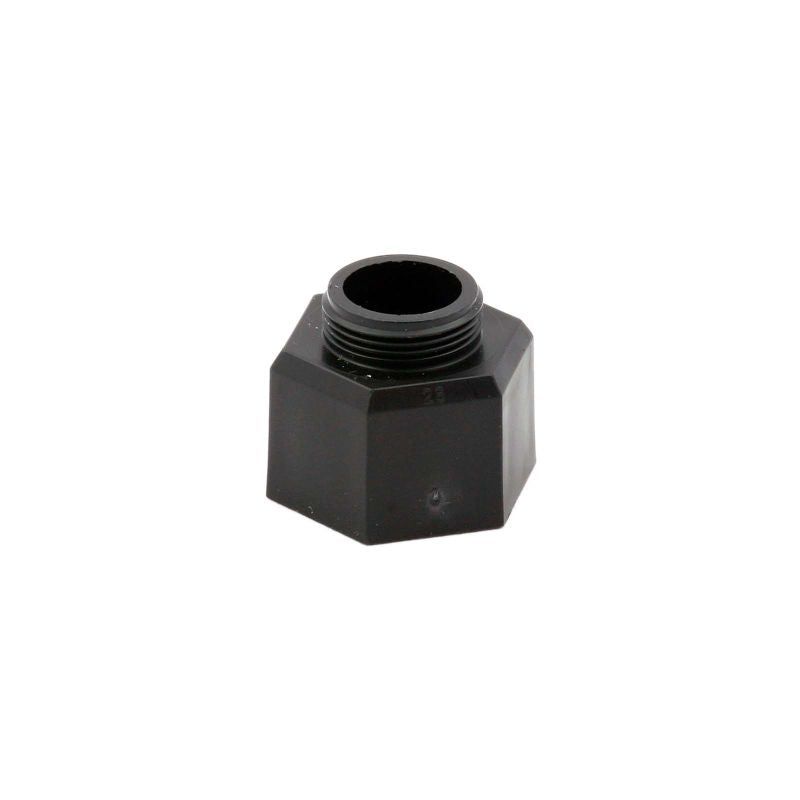 Hunter Düsen Adapter 1/2ig Typ Pros-00
