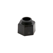Nozzle adapter to 1/2" NPT Type PROS-00