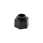 Hunter Düsen Adapter 1/2ig Typ Pros-00