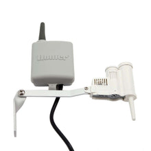 Hunter Wireless Rain-Click Rain Sensor Set