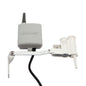 Hunter Funkregensensor Wireless Rainclik Set